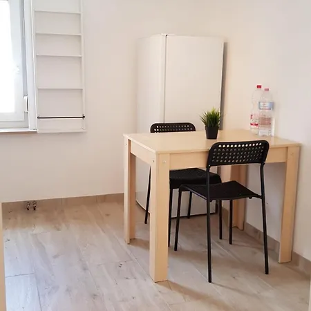 Apartamento Zentrales In Gerlingen